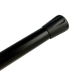 Firefeel JY-042 Mikrofonski stalak